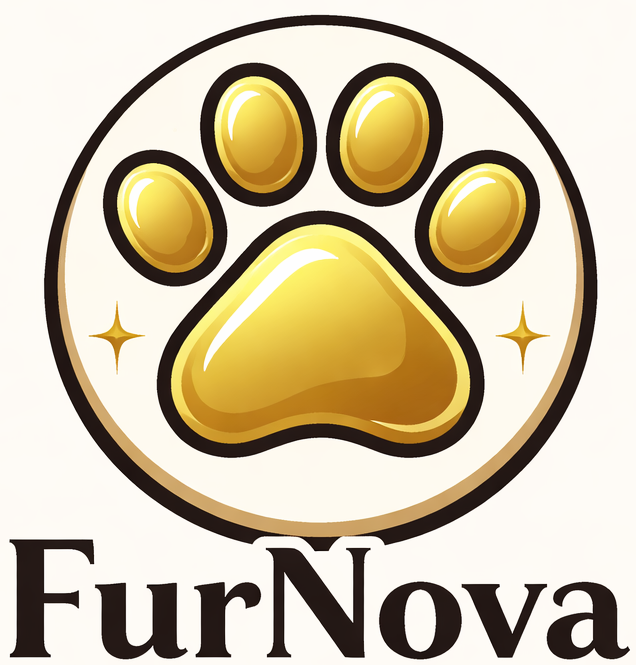 FurNova